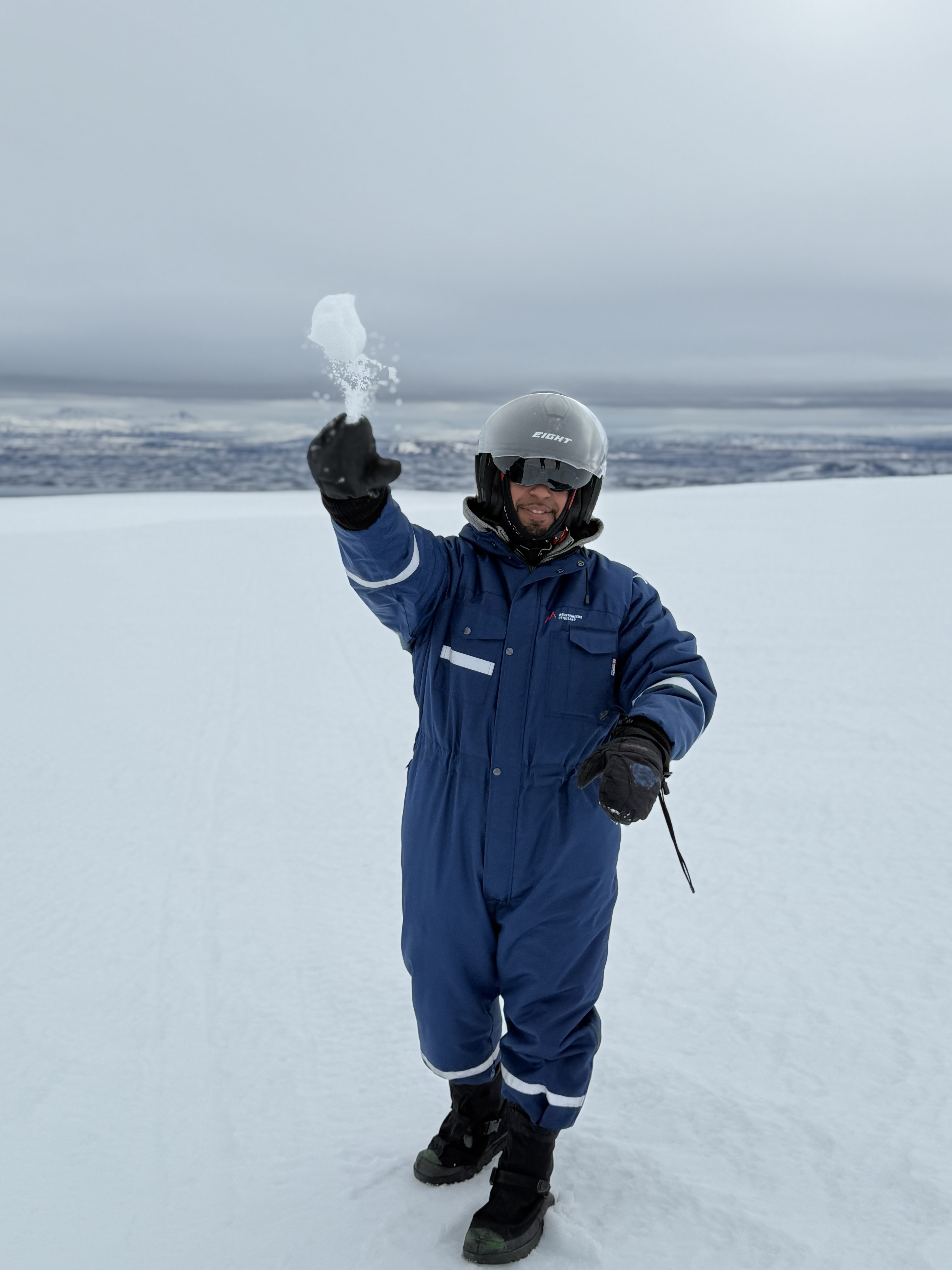 Jason Tapia — Tripsessed Travel Advisor